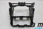 Radio frame VW Golf 5 1K0858005, Gebruikt