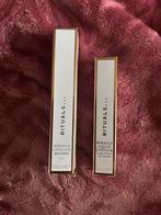 Rituals lipgloss/lipstick plum glow/sweet plum, nieuw, Lippen, Paars, Nieuw, Ophalen of Verzenden