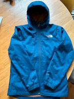 North Face Herfstjas / Regenjas Kinderen XL (160-172cm), Kinderen en Baby's, Ophalen of Verzenden, Gebruikt, Jongen of Meisje