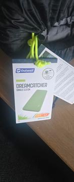 Outwell 400019, Ophalen, Zo goed als nieuw