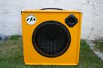 Flower Amps Cabinet (8 ohm), Muziek en Instrumenten, Versterkers | Bas en Gitaar, Ophalen, Gebruikt, Minder dan 50 watt