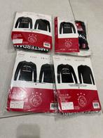 Ajax Sweater Nieuw Maat 104/110, Ophalen of Verzenden, Nieuw