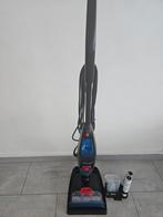 vileda  JeClean 3in1 stofzuiger en vloereineger, Ophalen of Verzenden, Zo goed als nieuw, Minder dan 1200 watt, Stofzuiger