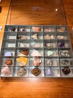 Edelstenen, Ophalen of Verzenden, Overige typen