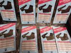 Set nylon muilbanden, Dieren en Toebehoren, Ophalen of Verzenden, Nieuw