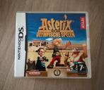 Spel nintendo DS, 1 speler, Zo goed als nieuw, Vanaf 7 jaar, Ophalen