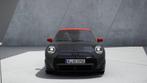 MINI Hatchback Cooper E JCW 40.7 kWh / Panoramadak / JCW Spo, Auto's, Mini, Nieuw, Te koop, Zilver of Grijs, 1515 kg