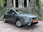 SEAT Ibiza 1.0 MPI Style Climate Cruise Ctr Multi Media Syst, Voorwielaandrijving, Gebruikt, Ibiza, Origineel Nederlands