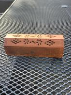 Wierook Brander Hout, Ophalen of Verzenden