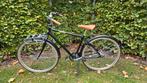 Volare Tienerfiets 48cm - 3 Versnellingen, Overige merken, Versnellingen, Zo goed als nieuw, Minder dan 49 cm