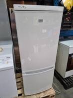 Diverse goedkope koelkasten te koop, va. € 25 p/st., Witgoed en Apparatuur, Koelkasten en IJskasten, Ophalen