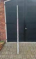 Hoogtemeter, Ophalen of Verzenden