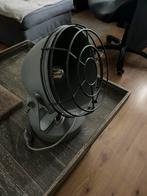 antraciete lamp carmen praxis, Ophalen of Verzenden, Zo goed als nieuw, Minder dan 50 cm
