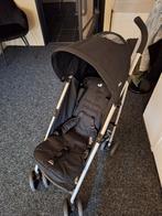 Nieuwe joie buggy, Kinderen en Baby's, Buggy's, Ophalen, Nieuw, Regenhoes