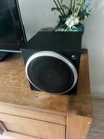 Speakers, Ophalen of Verzenden