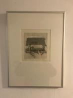 Ets......Anja van den Berg, Ophalen of Verzenden