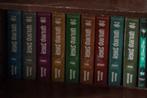 Vinland saga 2in1 volume 1-9, Boeken, Ophalen of Verzenden, Zo goed als nieuw