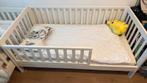Petit amelie peuter bed, Ophalen, Zo goed als nieuw, Jongetje of Meisje