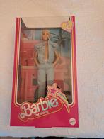 Kenpop uit Barbie the Movie 2023, Fashion Doll, Mattel, Mattel, Nieuw