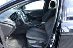Ford Focus Wagon 1.5 ST-Line CRUISE, NAVI, WINTER PACK, APPL, Stof, Euro 6, 4 cilinders, 150 pk