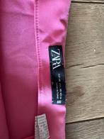 Roze broekrokje zara maat 34., Kort, Zara, Ophalen of Verzenden, Roze