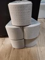 5 Sony boxjes, Gebruikt, Ophalen of Verzenden, Bose, Minder dan 60 watt