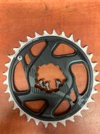 Nieuw Sram GX 32T Tandwiel, Fietsen en Brommers, Fietsonderdelen, Ophalen of Verzenden, Nieuw, Mountainbike, Derailleur of Ketting