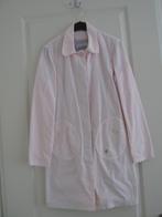 Jas Donaldson roze, Kleding | Dames, Jassen | Zomer, Donaldson, Zo goed als nieuw, Roze, Ophalen