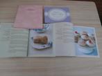 bakboeken:recipes from the baker's kitchen-(engelstalig), Ophalen of Verzenden, Zo goed als nieuw, Overige typen