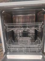 Goede vaatwasser prima staat, Witgoed en Apparatuur, Vaatwasmachines, Ophalen of Verzenden, Zo goed als nieuw