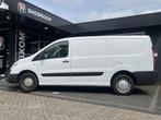 Peugeot Expert 229 1.6 HDI L2H1 ELEK. RAMEN / 3-ZITS / INBOU, Voorwielaandrijving, Euro 5, Stof, Gebruikt
