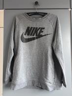 Nike Dames Trui - Maat S, Nike, Ophalen of Verzenden, Zo goed als nieuw, Maat 36 (S)