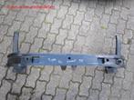 Voorbumperbalk passat b8, Auto-onderdelen, Ophalen of Verzenden, Nieuw, Volkswagen, Bumper