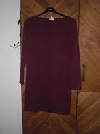 Mooie Jurk van H&M. Maat L, H&M, Maat 42/44 (L), Ophalen of Verzenden, Gedragen