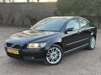 Volvo S40 1.8 AIRCO CRUISE P.SENSOR NAP ONDERHOUDSBOEK, Auto's, Volvo, Voorwielaandrijving, 125 pk, Gebruikt, 4 cilinders