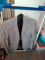 Colbert grijs merk Liv maat 48, Kleding | Heren, Kostuums en Colberts, Ophalen of Verzenden, Zo goed als nieuw, Maat 48/50 (M)