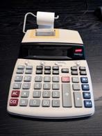 Rekenmachine Sharp, Diversen, Rekenmachines, Ophalen, Gebruikt