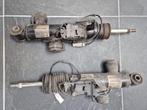 Actieve schokbrekers BMW F11 Touring, Ophalen, Gebruikt, BMW