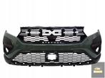Dacia Sandero III Stepway Lift 23- originele voorbumper 6202