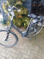 Pegasus Siena E-bike - Zo goed als nieuw!, Fietsen en Brommers, Elektrische fietsen, Overige merken, Ophalen of Verzenden, Zo goed als nieuw