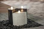 Heissner fonteinset gap LED, Overige materialen, Fontein, -, -