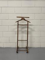 vintage dressboy, Ophalen, Gebruikt, Nvt, Nvt