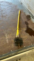 Schoorsteen veger set, Ophalen of Verzenden