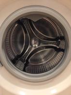 wasmachine - Bauknecht - 7kg - A+++, Witgoed en Apparatuur, Wasmachines, Ophalen, 6 tot 8 kg, Duitsland, Voorlader