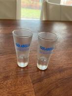 Isolabella Sambuca shots, Verzamelen, Glas en Borrelglaasjes, Ophalen of Verzenden, Zo goed als nieuw