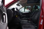 Volkswagen Tiguan 1.4 TSI 125 PK R-Line Comfortline Business, Voorwielaandrijving, 12 maanden, 125 pk, 4 cilinders