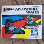 NIEUW skates skeelers verstelbaar, Ophalen, Zo goed als nieuw