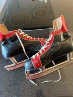 Diverse schaatsen te koop in Almere, Sport en Fitness, Ophalen, Gebruikt, Overige typen, Overige merken