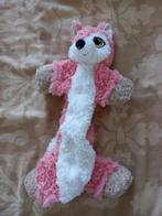 Vosje knuffel, Ophalen of Verzenden, Zo goed als nieuw, Overige typen