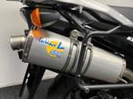 Suzuki V STROM DL 1000 (bj 2005), Bedrijf, Onbekend, Meer dan 35 kW, Overig